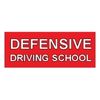 Defensive Driving School